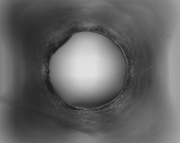 X0000091661397200709201136