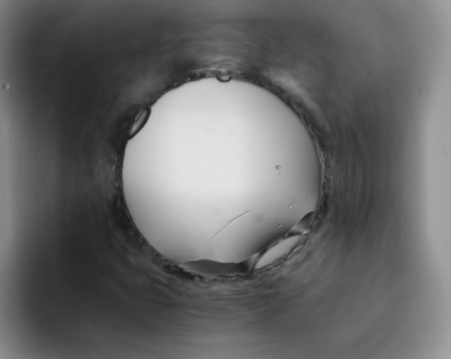 X0000091661399200709201136