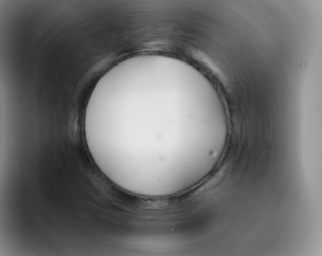 X0000091661403200709201136