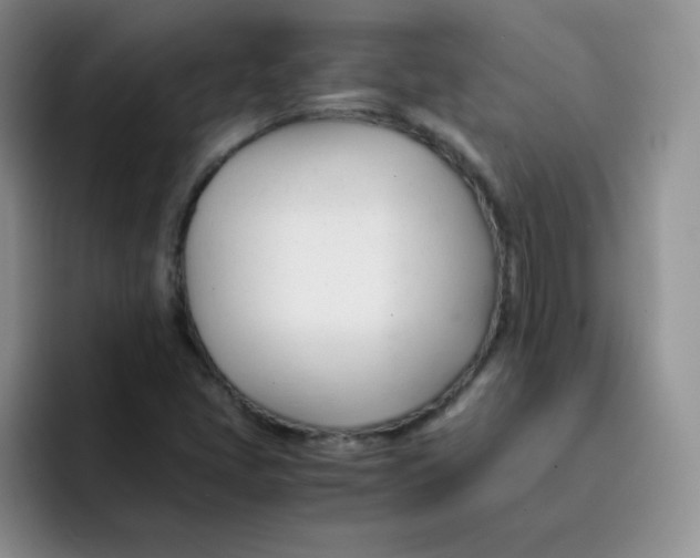 X0000091661405200709201136