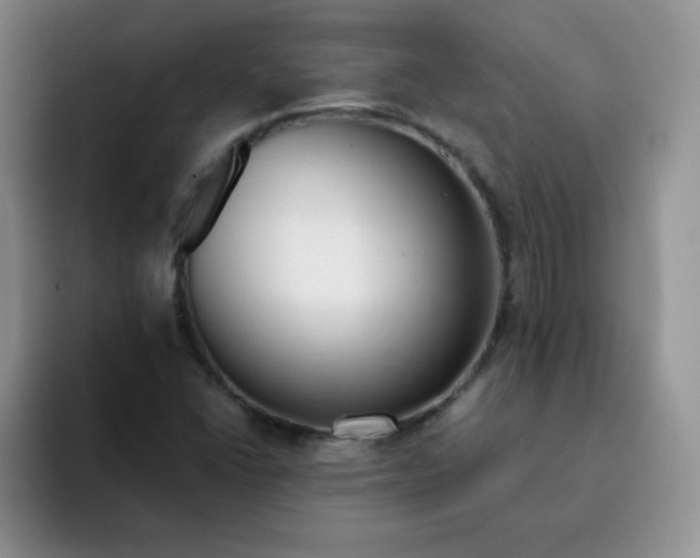 X0000091661406200709201136