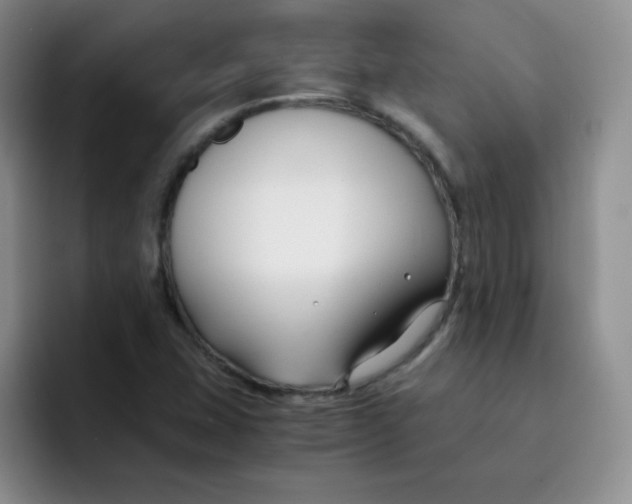 X0000091661407200709201136