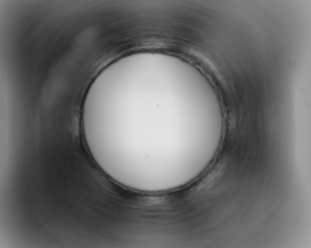 X0000091661409200709201136