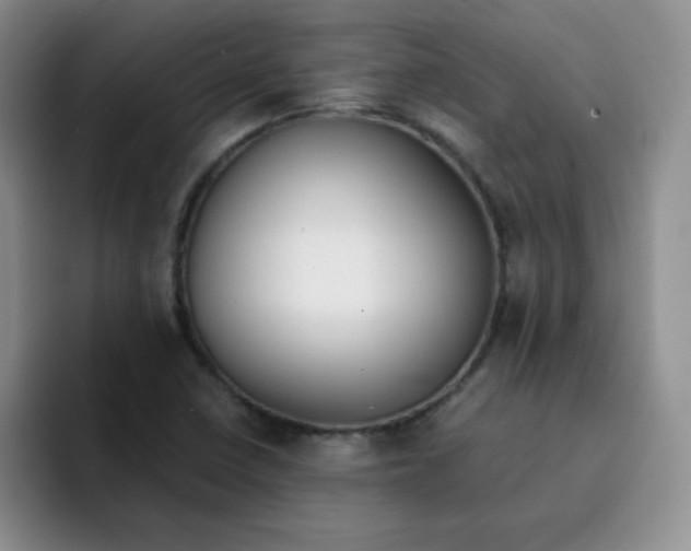 X0000091661410200709201136