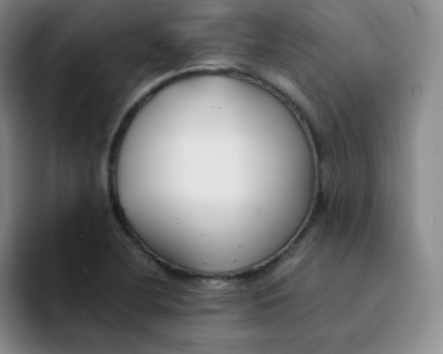 X0000091661412200709201136