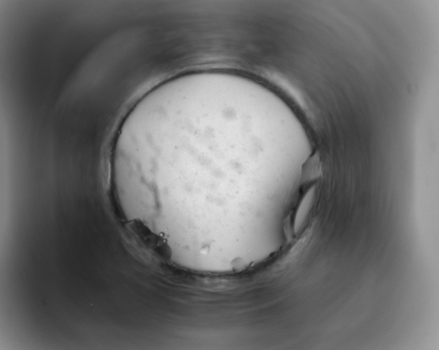 X0000091661413200709201136