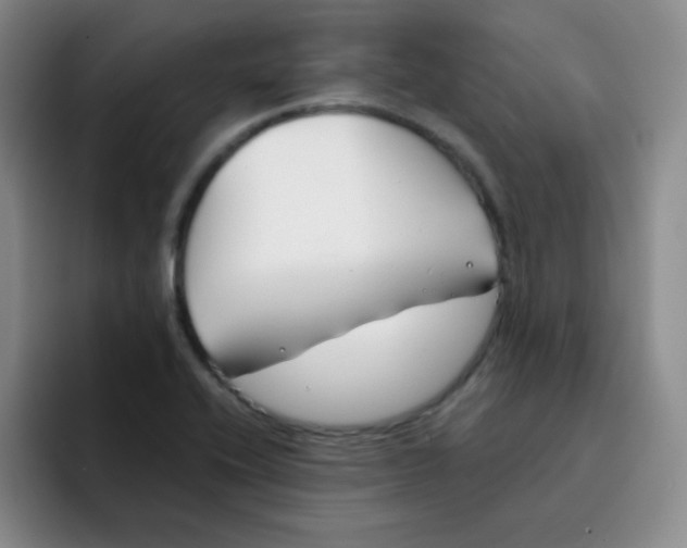 X0000091661416200709201136