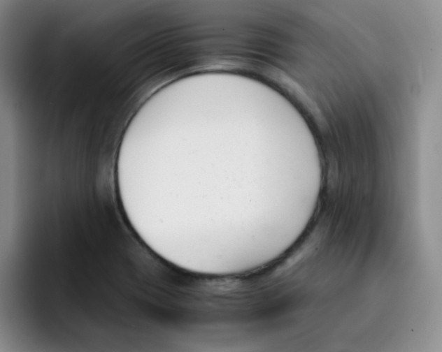 X0000091661417200709201136