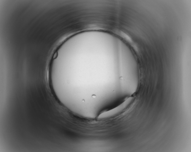 X0000091661419200709201136