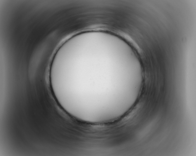 X0000091661421200709201136