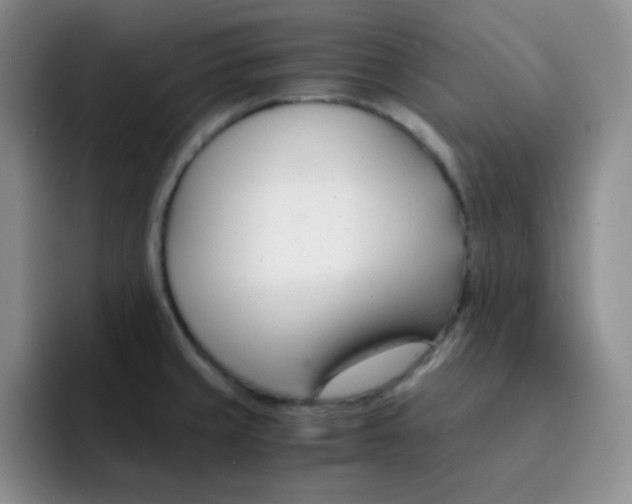 X0000091661429200709201136