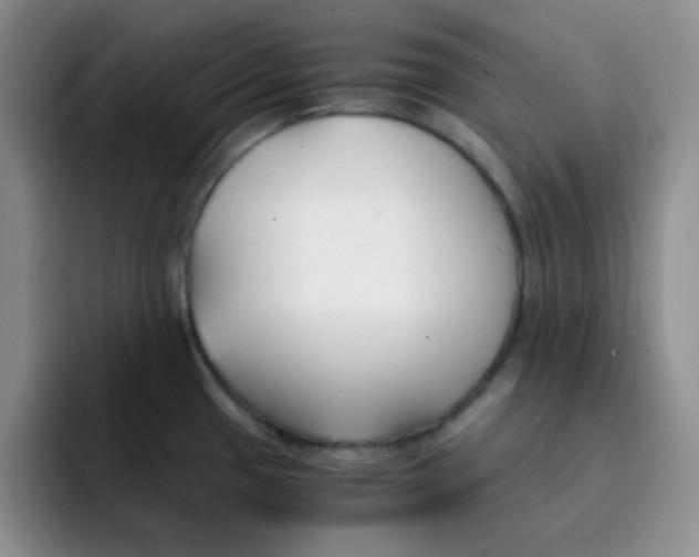 X0000091661433200709201136