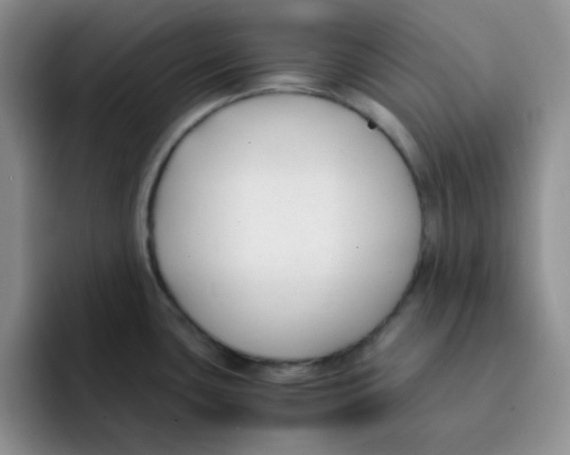 X0000091661435200709201136