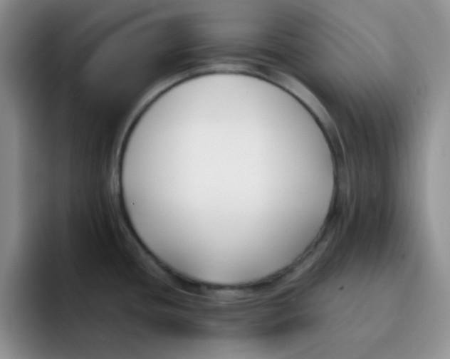 X0000091661436200709201136