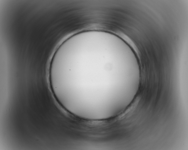 X0000091661437200709201136