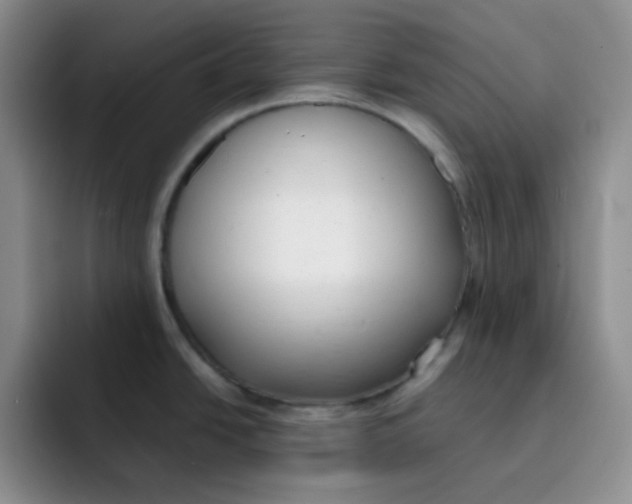 X0000091661438200709201136