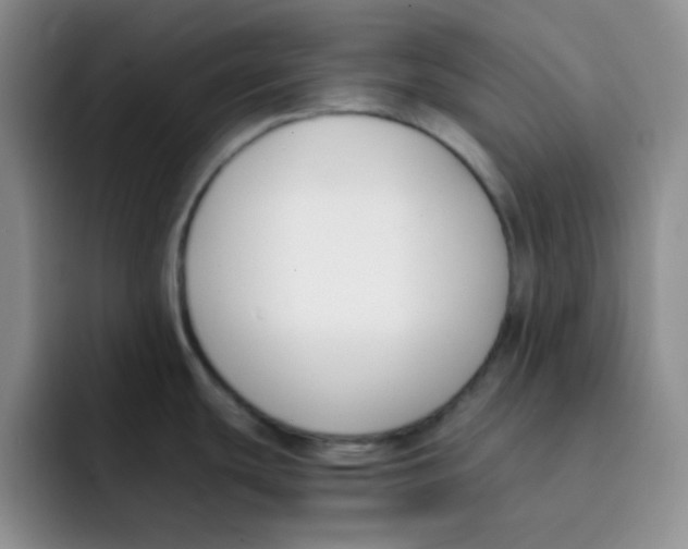 X0000091661439200709201136