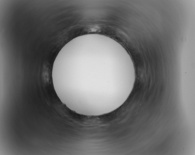 X0000091661442200709201135