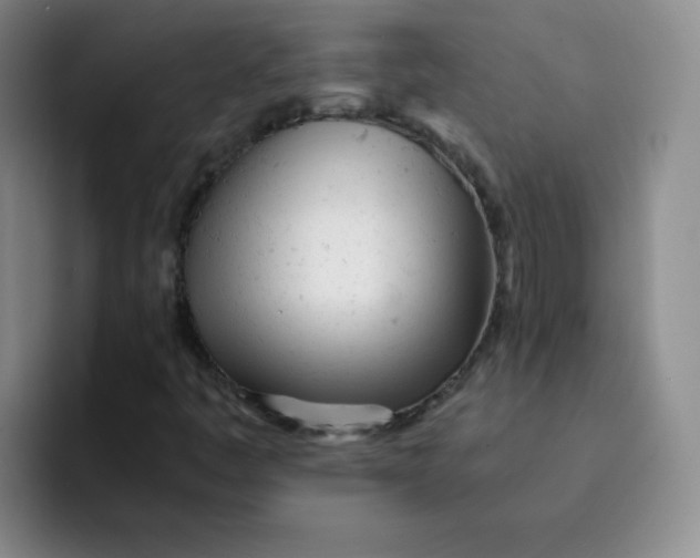 X0000091661445200709201135