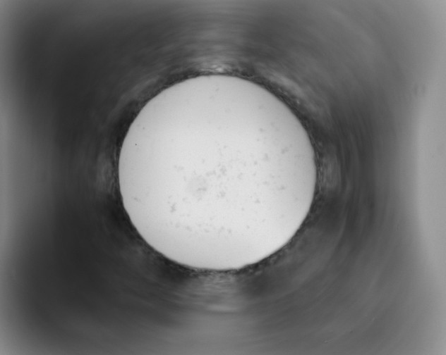 X0000091661446200709201135