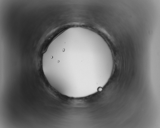 X0000091661448200709201135