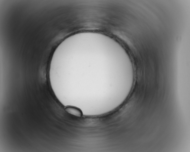 X0000091661451200709201135