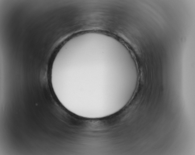 X0000091661452200709201135