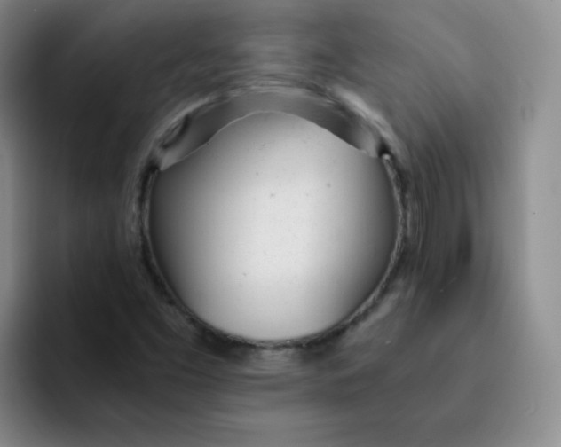 X0000091661453200709201135