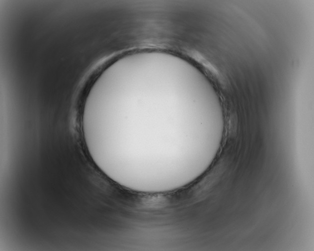 X0000091661454200709201135