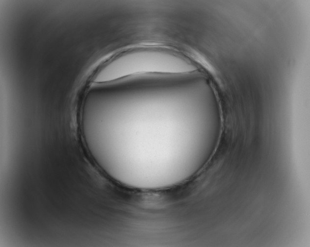 X0000091661456200709201135