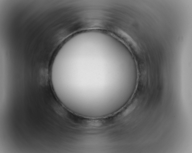 X0000091661457200709201135