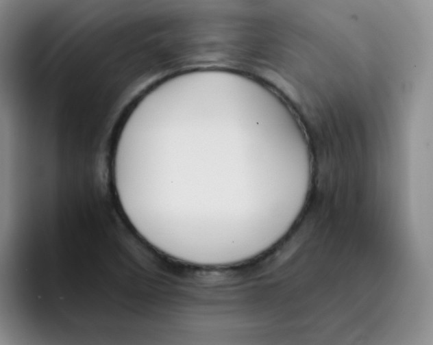 X0000091661458200709201135