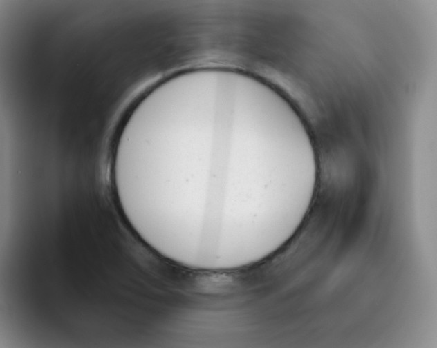 X0000091661462200709201135