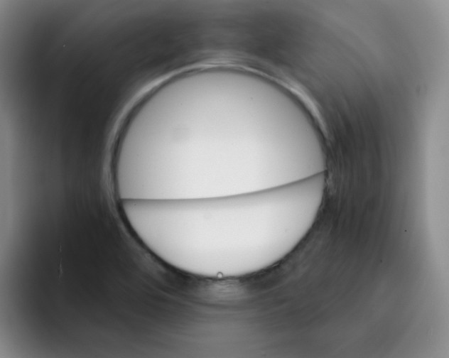 X0000091661464200709201135