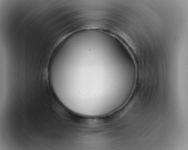 X0000091661465200709201135