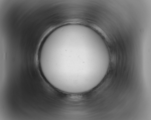 X0000091661466200709201135