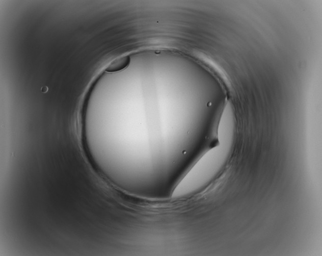 X0000091661467200709201135