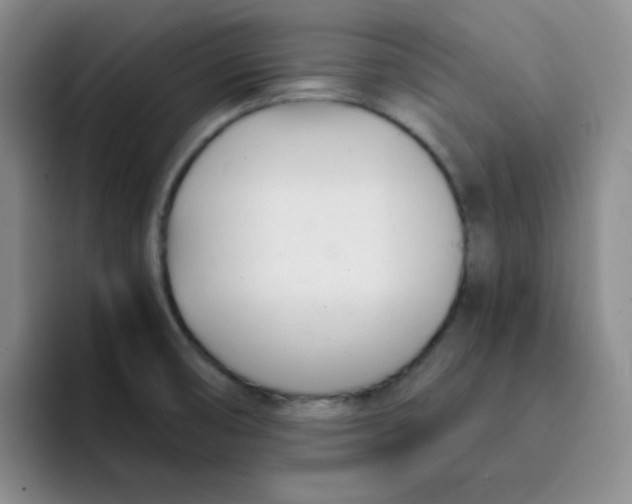 X0000091661474200709201135