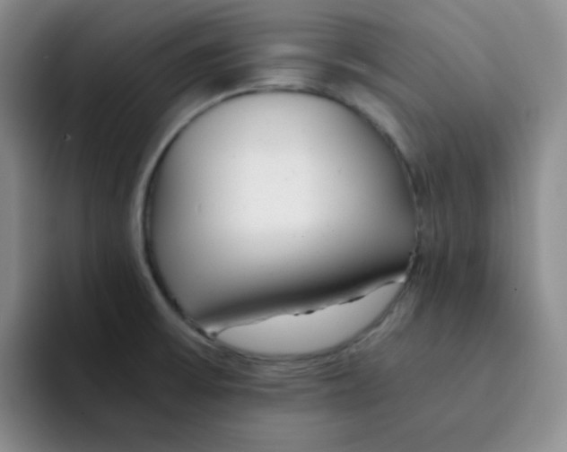 X0000091661475200709201135