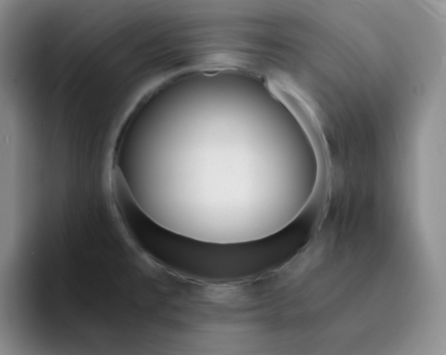 X0000091661477200709201135