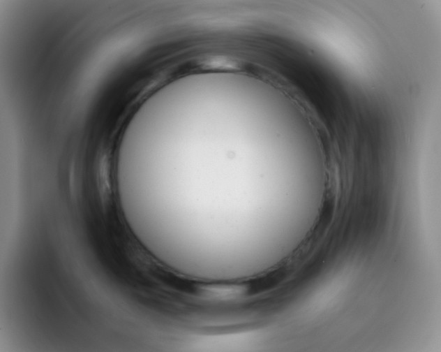 X0000091661487200709201135