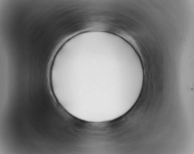 X0000091661488200709201135