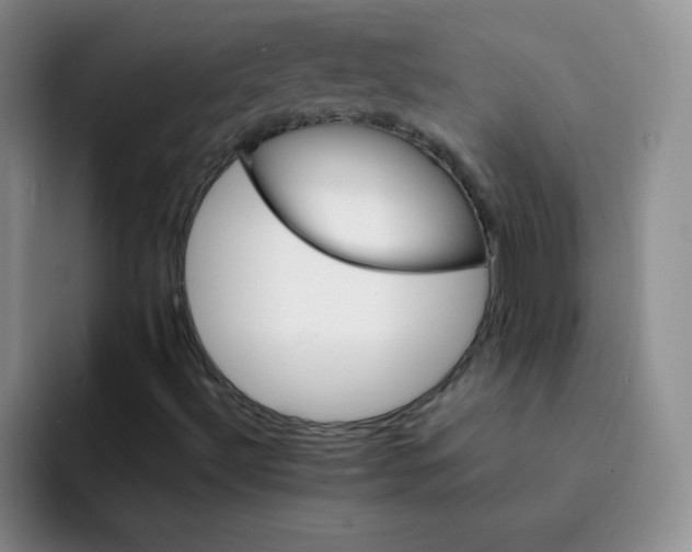 X0000091661492200709201134