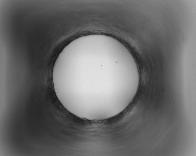 X0000091661494200709201134