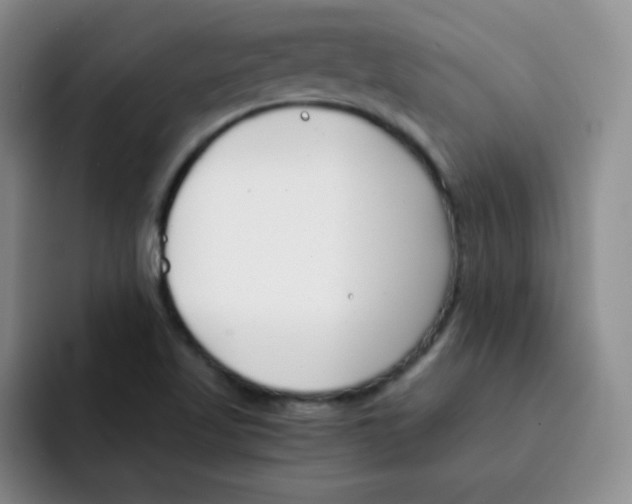 X0000091661509200709201135