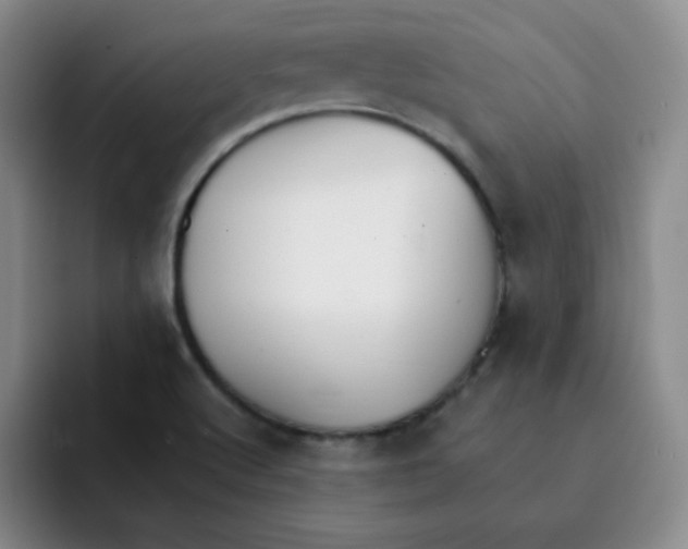 X0000091661512200709201135