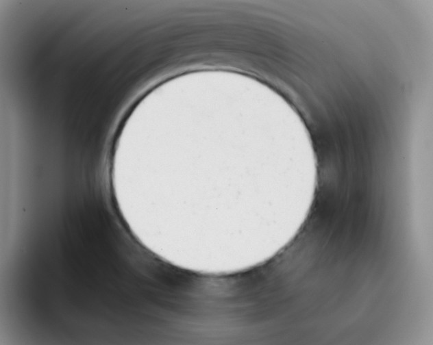 X0000091661514200709201135