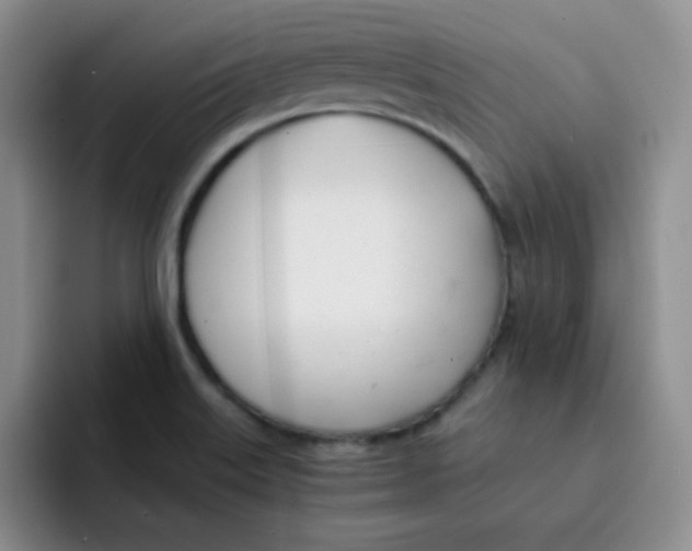 X0000091661515200709201135