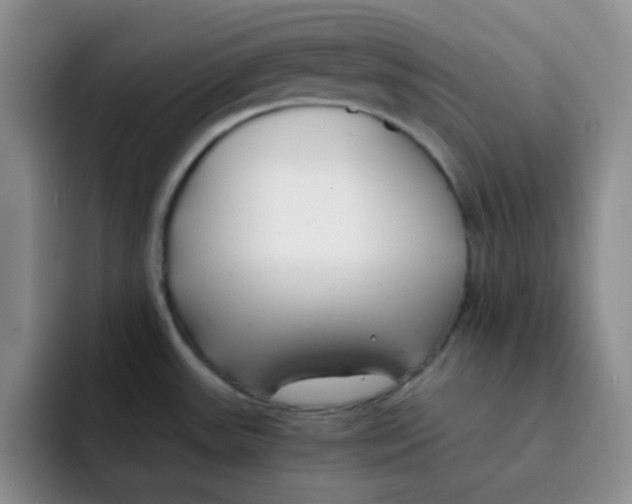 X0000091661531200709201135