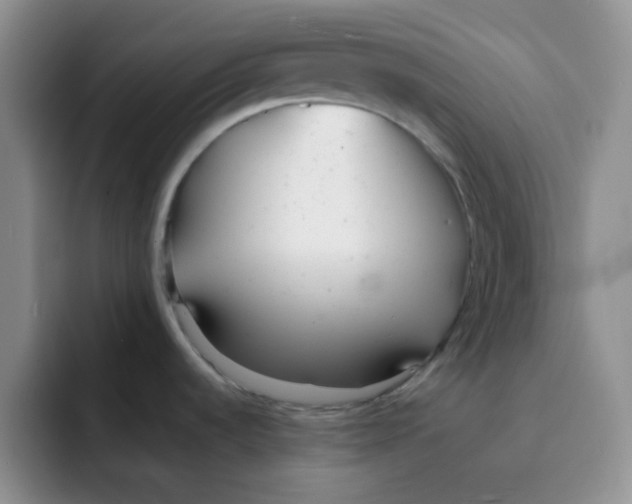 X0000091661536200709201135